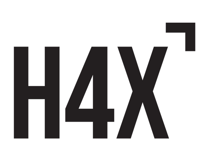 H4X.GG – adtn-inc