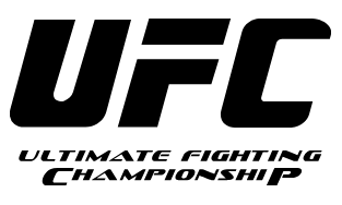 UFC logo
