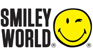 Smiley World logo