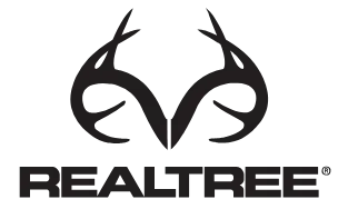 Realtree logo