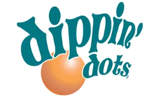 Dippin Dots logo