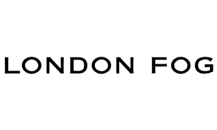 London Fog logo