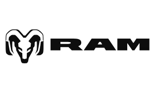 Ram logo