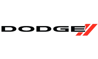 Dodge logo