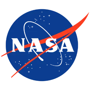Nasa logo