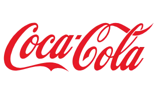 Coca-Cola logo